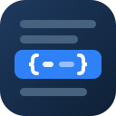 Simple JSONL Viewer
